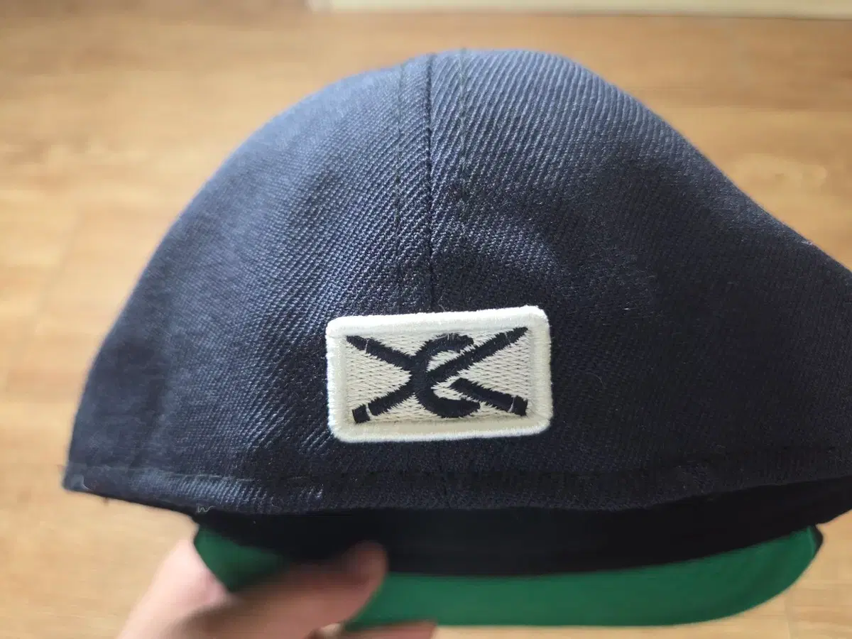 thumbnail-5
